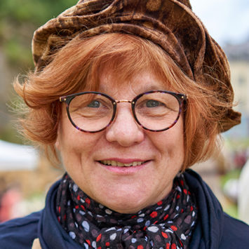 Martine-